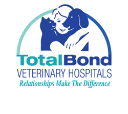 TotalBond Veterinary Hospital at Bethel