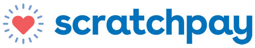 Scratchpay-logo.jpg