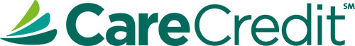 Carecredit-logo.jpg